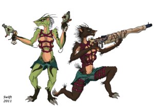 Rating: Explicit Score: 0 Tags: anthro chlara chtlana female rule34 swift_(artist) tagme zeno_clash User: bunchy7s