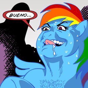 Rating: Safe Score: 0 Tags: 1:1 blue_body blue_feathers blue_fur bodily_fluids body_hair bueno chest_hair dialogue digital_media_(artwork) drooling e621 ellipsis equid equine feathered_wings feathers female feral friendship_is_magic fur hair hasbro licking licking_lips licking_own_lips licking_teeth mammal megasweet meme multicolored_hair my_little_pony mythological_creature mythological_equine mythology parody pegasus purple_eyes rainbow_dash_(mlp) rainbow_hair rape_face reaction_image saliva self_lick simple_background smile solo spanish_text speech_bubble sweat teeth text tongue tongue_out toony translated wings User: bunchy7s Rating: Safe Score: 0 Tags: 1:1 blue_body blue_feathers blue_fur bodily_fluids body_hair bueno chest_hair dialogue digital_media_(artwork) drooling e621 ellipsis equid equine feathered_wings feathers female feral friendship_is_magic fur hair hasbro licking licking_lips licking_own_lips licking_teeth mammal megasweet meme multicolored_hair my_little_pony mythological_creature mythological_equine mythology parody pegasus purple_eyes rainbow_dash_(mlp) rainbow_hair rape_face reaction_image saliva self_lick simple_background smile solo spanish_text speech_bubble sweat teeth text tongue tongue_out toony translated wings User: bunchy7s