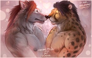 Rating: Safe Score: 0 Tags: 16:10 2012 anthro biceps black_body black_eyes black_hair black_nose black_skin brown_body brown_fur canid canine canis cheetah cheetahpaws duo e621 english_text eyes_closed eyewear felid feline fur glasses grey_body grey_fur hair heart_symbol long_hair male male/male mammal manly muscular narrowed_eyes nipples open_mouth pecs pink_body pink_skin red_hair sharp_teeth short_hair simple_background spots squint teeth text tongue whiskers white_body white_fur widescreen wolf yellow_body yellow_fur User: bunchy7s Rating: Safe Score: 0 Tags: 16:10 2012 anthro biceps black_body black_eyes black_hair black_nose black_skin brown_body brown_fur canid canine canis cheetah cheetahpaws duo e621 english_text eyes_closed eyewear felid feline fur glasses grey_body grey_fur hair heart_symbol long_hair male male/male mammal manly muscular narrowed_eyes nipples open_mouth pecs pink_body pink_skin red_hair sharp_teeth short_hair simple_background spots squint teeth text tongue whiskers white_body white_fur widescreen wolf yellow_body yellow_fur User: bunchy7s