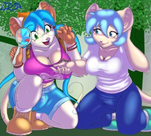 Rating: Questionable Score: 0 Tags: anthro arthropod beads big_breasts blue_hair blush boots bottomwear bracelet breast_rest breasts caterpillar cleavage clothed clothing detailed_background duo e621 ear_piercing eyewear female footwear freckles fur glasses green_eyes hair house_mouse huge_breasts insect jasmine_(skidd) jewelry kerchief larva magnifying_glass mammal mouse murid murine nipple_outline outside pants piercing pippy_(uni_laocorn) rat rodent shirt shoes shorts skidd tail toony topwear white_body white_fur User: bunchy7s Rating: Questionable Score: 0 Tags: anthro arthropod beads big_breasts blue_hair blush boots bottomwear bracelet breast_rest breasts caterpillar cleavage clothed clothing detailed_background duo e621 ear_piercing eyewear female footwear freckles fur glasses green_eyes hair house_mouse huge_breasts insect jasmine_(skidd) jewelry kerchief larva magnifying_glass mammal mouse murid murine nipple_outline outside pants piercing pippy_(uni_laocorn) rat rodent shirt shoes shorts skidd tail toony topwear white_body white_fur User: bunchy7s
