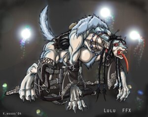 Rating: Questionable Score: 0 Tags: belt black-rat bottomwear breasts canid canine canis clothing e621 female feral feral_transformation final_fantasy final_fantasy_x human_to_feral jewelry lulu_(final_fantasy) mammal necklace pants paws rip robe skoll solo species_transformation square_enix tail teeth tongue transformation wolf User: bunchy7s Rating: Questionable Score: 0 Tags: belt black-rat bottomwear breasts canid canine canis clothing e621 female feral feral_transformation final_fantasy final_fantasy_x human_to_feral jewelry lulu_(final_fantasy) mammal necklace pants paws rip robe skoll solo species_transformation square_enix tail teeth tongue transformation wolf User: bunchy7s