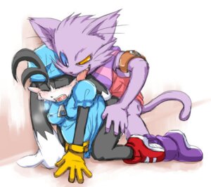 Rating: Explicit Score: 0 Tags: anthro female furry janga klonoa klonoa_(series) pregnant rule34 rule_63 User: bunchy7s Rating: Explicit Score: 0 Tags: anthro female furry janga klonoa klonoa_(series) pregnant rule34 rule_63 User: bunchy7s