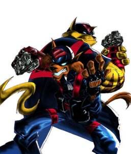 Rating: Safe Score: 0 Tags: anthro armor chance_furlong clothing domestic_cat duo e621 felid feline felis gloves grin handwear hanna-barbera headgear helmet jake_clawson looking_at_viewer low_res male mammal pilot smile swat_kats unknown_artist User: bunchy7s Rating: Safe Score: 0 Tags: anthro armor chance_furlong clothing domestic_cat duo e621 felid feline felis gloves grin handwear hanna-barbera headgear helmet jake_clawson looking_at_viewer low_res male mammal pilot smile swat_kats unknown_artist User: bunchy7s