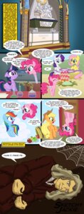 Rating: Safe Score: 0 Tags: 2012 absurd_res apple applejack_(mlp) blonde_hair blue_body blue_eyes blue_feathers blue_fur bucket cake cherry clothing cloud coffin comic container cutie_mark dessert e621 earth_pony english_text equid equine feathered_wings feathers female feral fluttershy_(mlp) food freckles friendship_is_magic fruit fur furniture green_eyes greeting grey_hair group hair hasbro hi_res horn horse human humor isaac_newton laboratory_equipment laboratory_glassware male mammal multicolored_hair my_little_pony mythological_creature mythological_equine mythology outside pegasus pink_hair plant pony purple_body purple_eyes purple_fur purple_hair rainbow_dash_(mlp) rainbow_hair rarity_(mlp) scientific_instrument sitting sketchyjackie sky spider_web table test_tube text tongue tongue_out twilight_sparkle_(mlp) two_tone_hair unicorn wings User: bunchy7s Rating: Safe Score: 0 Tags: 2012 absurd_res apple applejack_(mlp) blonde_hair blue_body blue_eyes blue_feathers blue_fur bucket cake cherry clothing cloud coffin comic container cutie_mark dessert e621 earth_pony english_text equid equine feathered_wings feathers female feral fluttershy_(mlp) food freckles friendship_is_magic fruit fur furniture green_eyes greeting grey_hair group hair hasbro hi_res horn horse human humor isaac_newton laboratory_equipment laboratory_glassware male mammal multicolored_hair my_little_pony mythological_creature mythological_equine mythology outside pegasus pink_hair plant pony purple_body purple_eyes purple_fur purple_hair rainbow_dash_(mlp) rainbow_hair rarity_(mlp) scientific_instrument sitting sketchyjackie sky spider_web table test_tube text tongue tongue_out twilight_sparkle_(mlp) two_tone_hair unicorn wings User: bunchy7s