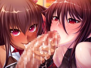 Rating: Explicit Score: 0 Tags: 10s 2011 2girls aoi_nagisa_(artist) aoi_nagisa_(metalder) black_lilith blush brown_hair censored collaborative_fellatio cooperative_fellatio cum cum_in_mouth cum_on_body cum_on_hand cum_on_upper_body dark-skinned_female dark_skin disembodied_penis double_fellatio embarrassed fellatio female fingerless_gloves game_cg gloves group_sex hair handjob hetero incest leotard lilith-soft long_hair looking_at_viewer male mature_female mizuki_shiranui mizuki_yukikaze mosaic_censoring mother_and_daughter multiple_fellatio multiple_females multiple_girls netorare oral oyakodon oyakodon_(sex) penis rape red_eyes rule34 sex_slave slave tagme taimanin_(series) taimanin_suit taimanin_yukikaze tattoo teamwork teamwork_(sexual) tears threesome tongue tongue_out tongue_tattoo User: bunchy7s Rating: Explicit Score: 0 Tags: 10s 2011 2girls aoi_nagisa_(artist) aoi_nagisa_(metalder) black_lilith blush brown_hair censored collaborative_fellatio cooperative_fellatio cum cum_in_mouth cum_on_body cum_on_hand cum_on_upper_body dark-skinned_female dark_skin disembodied_penis double_fellatio embarrassed fellatio female fingerless_gloves game_cg gloves group_sex hair handjob hetero incest leotard lilith-soft long_hair looking_at_viewer male mature_female mizuki_shiranui mizuki_yukikaze mosaic_censoring mother_and_daughter multiple_fellatio multiple_females multiple_girls netorare oral oyakodon oyakodon_(sex) penis rape red_eyes rule34 sex_slave slave tagme taimanin_(series) taimanin_suit taimanin_yukikaze tattoo teamwork teamwork_(sexual) tears threesome tongue tongue_out tongue_tattoo User: bunchy7s