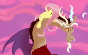 Rating: Safe Score: 0 Tags: 16:10 2013 antlers chimera cloud cutie_mark discord_(mlp) draconequus duo e621 equid equine eyes_closed fangs feathered_wings feathers female feral finalflutter fluttershy_(mlp) friendship_is_magic hair hasbro hi_res horn hug male mammal membrane_(anatomy) membranous_wings moon my_little_pony mythological_creature mythological_equine mythology outside pegasus pink_hair quadruped red_eyes size_difference sleeping tail teeth widescreen wings yellow_body yellow_feathers User: bunchy7s