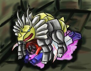 Rating: Explicit Score: 0 Tags: male male/male rule34 slag starscream tagme transformers zoophilia User: bunchy7s