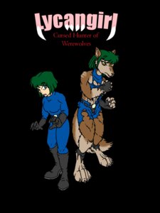 Rating: Safe Score: 0 Tags: 3:4 anthro boots bottomwear canid canine canis catmonkshiro claws clothing duo e621 female footwear gloves handwear hunter mammal mythological_canine mythological_creature mythology pants paws shirt shoes tail topwear transformation werecanid werecanine werecreature werewolf wolf User: bunchy7s Rating: Safe Score: 0 Tags: 3:4 anthro boots bottomwear canid canine canis catmonkshiro claws clothing duo e621 female footwear gloves handwear hunter mammal mythological_canine mythological_creature mythology pants paws shirt shoes tail topwear transformation werecanid werecanine werecreature werewolf wolf User: bunchy7s