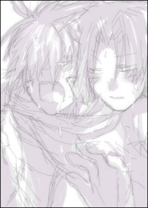 Rating: Explicit Score: 0 Tags: .hack azure_kite haseo male rule34 tagme User: bunchy7s