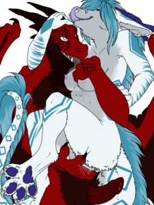 Rating: Explicit Score: 0 Tags: 3:4 anthro breasts dragon duo e621 erection female fingering genitals male male/female mythological_creature mythological_scalie mythology nipples non-mammal_breasts non-mammal_nipples penis scalie simple_background tail toradoshi vulva wet white_background User: bunchy7s Rating: Explicit Score: 0 Tags: 3:4 anthro breasts dragon duo e621 erection female fingering genitals male male/female mythological_creature mythological_scalie mythology nipples non-mammal_breasts non-mammal_nipples penis scalie simple_background tail toradoshi vulva wet white_background User: bunchy7s