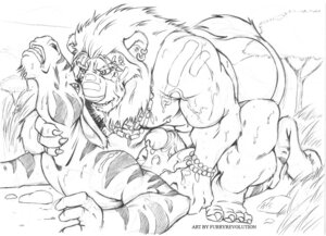 Rating: Explicit Score: 0 Tags: abs after_sex anthro biceps big_muscles big_penis bodily_fluids butt cum cum_load cum_on_back cum_on_butt duo e621 equid equine erection felid forced furryrevolution genital_fluids genitals graphite_(artwork) greyscale hooves humanoid_genitalia humanoid_penis hunting interspecies lion lying male male/male mammal master monochrome muscular muscular_male nipples nude on_front on_ground outside pantherine pecs penis predator/prey rape savanna sex stripes tail tail_tuft text traditional_media_(artwork) tuft vein zebra User: bunchy7s Rating: Explicit Score: 0 Tags: abs after_sex anthro biceps big_muscles big_penis bodily_fluids butt cum cum_load cum_on_back cum_on_butt duo e621 equid equine erection felid forced furryrevolution genital_fluids genitals graphite_(artwork) greyscale hooves humanoid_genitalia humanoid_penis hunting interspecies lion lying male male/male mammal master monochrome muscular muscular_male nipples nude on_front on_ground outside pantherine pecs penis predator/prey rape savanna sex stripes tail tail_tuft text traditional_media_(artwork) tuft vein zebra User: bunchy7s