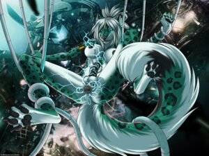 Rating: Explicit Score: 0 Tags: 4:3 amaranth anthro balls barbell_piercing black_claws black_markings black_nails black_nipples black_pawpads black_penis black_vulva bound breasts claws colored_nails countershade_crotch countershade_face countershade_feet countershade_hands countershade_legs countershade_tail countershade_thighs countershade_torso countershading digital_media_(artwork) e621 electricity electrostimulation erection feet felid fingernails forced fur genitals hair herm hi_res high_ponytail highlights_(coloring) intersex leopard leopard_spots mammal markings nails nipple_barbell nipple_piercing nipples pantherine pawpads penetration penis piercing ponytail rape satsukii sex sex_toy snow_leopard solo spots tail teal_body teal_fur teal_hair teal_highlights toe_claws vaginal vibrator vulva wallpaper white_body white_countershading white_fur User: bunchy7s