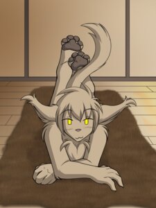 Rating: Safe Score: 0 Tags: 2010 5_fingers :3 anthro basitin big_ears biped blush brown_nose brown_pawpads brown_rug casual_nudity chest_tuft claws colored conditional_dnp crossed_arms digitigrade e621 feet fingers floor fur grey_body grey_fur grey_hair hair hindpaw inside keith_keiser looking_at_viewer lying male mammal nude on_front on_ground on_rug pawpads paws pose rectangle_rug rug seductive shag_(fabric) shag_rug short_hair smile solo tail tan_body tan_ears tan_fur tan_tail tom_fischbach tuft twokinds wood wood_floor yellow_eyes User: bunchy7s Rating: Safe Score: 0 Tags: 2010 5_fingers :3 anthro basitin big_ears biped blush brown_nose brown_pawpads brown_rug casual_nudity chest_tuft claws colored conditional_dnp crossed_arms digitigrade e621 feet fingers floor fur grey_body grey_fur grey_hair hair hindpaw inside keith_keiser looking_at_viewer lying male mammal nude on_front on_ground on_rug pawpads paws pose rectangle_rug rug seductive shag_(fabric) shag_rug short_hair smile solo tail tan_body tan_ears tan_fur tan_tail tom_fischbach tuft twokinds wood wood_floor yellow_eyes User: bunchy7s