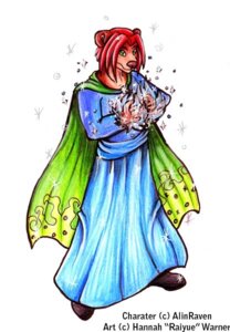 Rating: Safe Score: 0 Tags: alin_raven anthro bear biped brown_body brown_fur brown_nose cape clothed clothing e621 footwear fully_clothed fur hair magic_user male mammal raiyue red_hair robe shoes short_hair simple_background solo standing white_background User: bunchy7s Rating: Safe Score: 0 Tags: alin_raven anthro bear biped brown_body brown_fur brown_nose cape clothed clothing e621 footwear fully_clothed fur hair magic_user male mammal raiyue red_hair robe shoes short_hair simple_background solo standing white_background User: bunchy7s