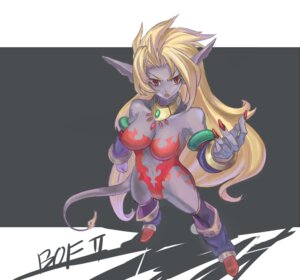 Rating: Explicit Score: 0 Tags: animal_ear boots breasts breath_of_fire breath_of_fire_ii female gloves jewelry katt necklace nude pointy_ears purple_skin red_eyes rinpoo_chuan rule34 sumith tail User: bunchy7s Rating: Explicit Score: 0 Tags: animal_ear boots breasts breath_of_fire breath_of_fire_ii female gloves jewelry katt necklace nude pointy_ears purple_skin red_eyes rinpoo_chuan rule34 sumith tail User: bunchy7s