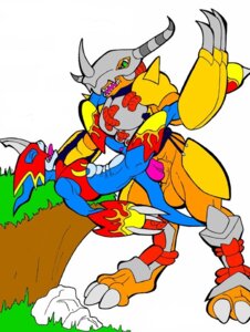 Rating: Explicit Score: 0 Tags: anthro digimon digimon_(species) flamedramon furry male male_only rule34 scalie tagme wargreymon User: bunchy7s Rating: Explicit Score: 0 Tags: anthro digimon digimon_(species) flamedramon furry male male_only rule34 scalie tagme wargreymon User: bunchy7s