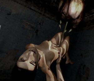 Rating: Explicit Score: 0 Tags: 1girls 3d alyx_vance barnacle_(half-life) breasts completely_naked completely_nude female garry's_mod half-life_(series) half-life_2 nipples nude nude_female rastifan rule34 User: bunchy7s