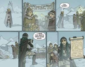 Rating: Questionable Score: 0 Tags: blonde_hair blood bodily_fluids cape castle clothed clothing comic digital_media_(artwork) e621 fainting female flower green_hair group hair hat headgear headwear human humor long_hair male mammal not_furry oglaf outside plant poster smile snow spring_(season) standing step_pose winter wounded User: bunchy7s Rating: Questionable Score: 0 Tags: blonde_hair blood bodily_fluids cape castle clothed clothing comic digital_media_(artwork) e621 fainting female flower green_hair group hair hat headgear headwear human humor long_hair male mammal not_furry oglaf outside plant poster smile snow spring_(season) standing step_pose winter wounded User: bunchy7s