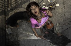 Rating: Questionable Score: 0 Tags: 3d_(artwork) ahegao alley beagle bestiality breasts brown_hair canid canine canis collaborative collaborative_cunnilingus collaborative_oral collaborative_sex collar cunnilingus curly_hair darksoul derp_eyes digital_media_(artwork) dobermann domestic_dog e621 eye_roll female female_human female_on_feral feral foursome german_shepherd group group_sex hair half-closed_eyes herding_dog human human_focus human_on_feral hunting_dog interspecies leg_humping licked_silly looking_pleasured looking_up male male/female mammal narrowed_eyes nipples not_furry_focus open_mouth open_smile oral orgasm_face pastoral_dog pinscher realistic_feral scent_hound sex smile sniffing solo_focus stephanie_(darksoul) vaginal User: bunchy7s Rating: Questionable Score: 0 Tags: 3d_(artwork) ahegao alley beagle bestiality breasts brown_hair canid canine canis collaborative collaborative_cunnilingus collaborative_oral collaborative_sex collar cunnilingus curly_hair darksoul derp_eyes digital_media_(artwork) dobermann domestic_dog e621 eye_roll female female_human female_on_feral feral foursome german_shepherd group group_sex hair half-closed_eyes herding_dog human human_focus human_on_feral hunting_dog interspecies leg_humping licked_silly looking_pleasured looking_up male male/female mammal narrowed_eyes nipples not_furry_focus open_mouth open_smile oral orgasm_face pastoral_dog pinscher realistic_feral scent_hound sex smile sniffing solo_focus stephanie_(darksoul) vaginal User: bunchy7s