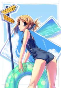 Rating: Explicit Score: 0 Tags: ass female hiiro_yuki innertube komaki_manaka one-piece_swimsuit rule34 school_swimsuit sign solo swimsuit to_heart_(series) to_heart_2 User: bunchy7s Rating: Explicit Score: 0 Tags: ass female hiiro_yuki innertube komaki_manaka one-piece_swimsuit rule34 school_swimsuit sign solo swimsuit to_heart_(series) to_heart_2 User: bunchy7s