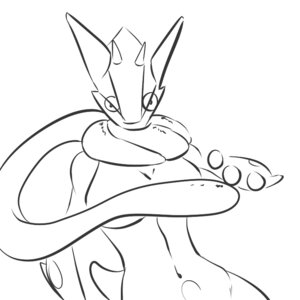 Rating: Questionable Score: 0 Tags: 1:1 amphibian anthro breasts e621 female generation_6_pokemon greninja long_tongue monochrome nintendo non-mammal_breasts pokemon pokemon_(species) solo tongue tongue_out unknown_artist User: bunchy7s