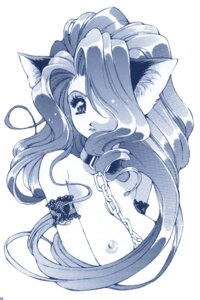 Rating: Explicit Score: 0 Tags: breasts darkstalkers felicia felicia_(darkstalkers) female houruri medium_breasts rule34 tagme User: bunchy7s