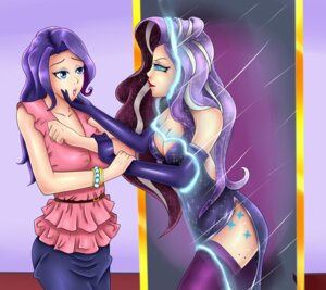 Rating: Questionable Score: 0 Tags: alternate_species armwear belt blouse blue_clothing blue_dress blue_eyes blue_sclera bottomwear bracelet breasts bulge cleavage clothed clothing dress duo e621 elbow_gloves equid evening_gown face_grab female female/female friendship_is_magic frilly gloves grandfathered_content hair handwear hasbro human humanized idw_publishing jewelry legwear long_hair magic mammal mirror multicolored_hair my_little_pony my_little_pony_(idw) nightmare_rarity_(idw) not_furry portal purple_hair rarity_(mlp) shocked side_slit side_slit_clothing side_slit_dress slit_dress sparkles square_crossover star surprised thigh_highs topwear viracon User: bunchy7s Rating: Questionable Score: 0 Tags: alternate_species armwear belt blouse blue_clothing blue_dress blue_eyes blue_sclera bottomwear bracelet breasts bulge cleavage clothed clothing dress duo e621 elbow_gloves equid evening_gown face_grab female female/female friendship_is_magic frilly gloves grandfathered_content hair handwear hasbro human humanized idw_publishing jewelry legwear long_hair magic mammal mirror multicolored_hair my_little_pony my_little_pony_(idw) nightmare_rarity_(idw) not_furry portal purple_hair rarity_(mlp) shocked side_slit side_slit_clothing side_slit_dress slit_dress sparkles square_crossover star surprised thigh_highs topwear viracon User: bunchy7s