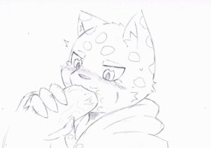 Rating: Explicit Score: 0 Tags: 2014 4_fingers anthro bemani blush bodily_fluids clothing duo e621 erection felid fellatio fingers genitals half-closed_eyes hi_res humanoid_genitalia humanoid_penis konami male male/male male_penetrated male_penetrating male_penetrating_male mammal monochrome narrowed_eyes ollie_(pop'n_music) oral oral_penetration pantherine penetration penile penis pop'n_music sex simple_background snow_leopard storm_devil tears vein veiny_penis white_background User: bunchy7s Rating: Explicit Score: 0 Tags: 2014 4_fingers anthro bemani blush bodily_fluids clothing duo e621 erection felid fellatio fingers genitals half-closed_eyes hi_res humanoid_genitalia humanoid_penis konami male male/male male_penetrated male_penetrating male_penetrating_male mammal monochrome narrowed_eyes ollie_(pop'n_music) oral oral_penetration pantherine penetration penile penis pop'n_music sex simple_background snow_leopard storm_devil tears vein veiny_penis white_background User: bunchy7s