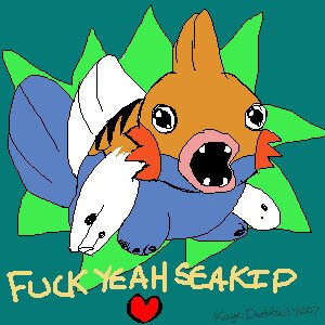 Rating: Safe Score: 0 Tags: 1:1 2007 ambiguous_gender black_eyes blue_background blue_body blue_scales brown_body brown_scales e621 english_text feral flat_colors generation_1_pokemon generation_3_pokemon grandfathered_content hybrid hybrid_pokemon it's_a_trap! low_res meme mudkip multicolored_body multicolored_scales nintendo open_mouth pokemon pokemon_(species) profanity scales seaking simple_background solo teeth text what what_has_science_done white_body white_scales User: bunchy7s Rating: Safe Score: 0 Tags: 1:1 2007 ambiguous_gender black_eyes blue_background blue_body blue_scales brown_body brown_scales e621 english_text feral flat_colors generation_1_pokemon generation_3_pokemon grandfathered_content hybrid hybrid_pokemon it's_a_trap! low_res meme mudkip multicolored_body multicolored_scales nintendo open_mouth pokemon pokemon_(species) profanity scales seaking simple_background solo teeth text what what_has_science_done white_body white_scales User: bunchy7s