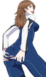Rating: Explicit Score: 0 Tags: anus ass ass_grab bodysuit breasts brown_hair cameltoe female guilty_crown large_breasts milf no_panties ouma_haruka pussy ribonzu rule34 torn_clothes User: bunchy7s Rating: Explicit Score: 0 Tags: anus ass ass_grab bodysuit breasts brown_hair cameltoe female guilty_crown large_breasts milf no_panties ouma_haruka pussy ribonzu rule34 torn_clothes User: bunchy7s