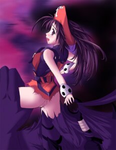 Rating: Explicit Score: 0 Tags: brown_hair censored drool female guilty_gear may_(guilty_gear) pirate pussy pussy_juice rule34 saliva tears User: bunchy7s Rating: Explicit Score: 0 Tags: brown_hair censored drool female guilty_gear may_(guilty_gear) pirate pussy pussy_juice rule34 saliva tears User: bunchy7s