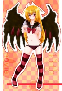 Rating: Explicit Score: 0 Tags: beige_skin blush breasts color female female_only front_view giratina hair long_hair nipples pokemon rule34 solo standing tagme wings User: bunchy7s Rating: Explicit Score: 0 Tags: beige_skin blush breasts color female female_only front_view giratina hair long_hair nipples pokemon rule34 solo standing tagme wings User: bunchy7s