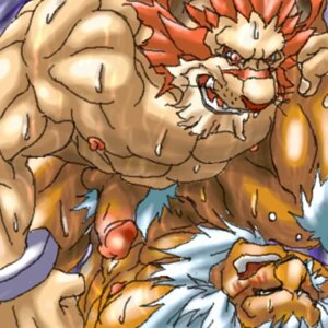 Rating: Explicit Score: 0 Tags: leo leo_(red_earth) male male_only red_earth rule34 tagme warzard User: bunchy7s Rating: Explicit Score: 0 Tags: leo leo_(red_earth) male male_only red_earth rule34 tagme warzard User: bunchy7s
