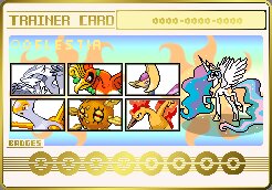 Rating: Safe Score: 0 Tags: 2012 avian cresselia crossover crown cutie_mark dragon e621 english_text equid equine european_mythology feathered_wings feathers female feral friendship_is_magic fur generation_1_pokemon generation_2_pokemon generation_3_pokemon generation_4_pokemon generation_5_pokemon greek_mythology group hair hasbro headgear ho-oh horn horse latias legendary_pokemon low_res mammal moltres multicolored_hair my_little_pony mythological_avian mythological_bird mythological_creature mythological_firebird mythological_scalie mythology nintendo phoenix pokemon pokemon_(species) pony princess_celestia_(mlp) reshiram scalie seaandsunshine shiny_pokemon solo_focus solrock text thumbnail trainer_card white_body white_fur wings User: bunchy7s Rating: Safe Score: 0 Tags: 2012 avian cresselia crossover crown cutie_mark dragon e621 english_text equid equine european_mythology feathered_wings feathers female feral friendship_is_magic fur generation_1_pokemon generation_2_pokemon generation_3_pokemon generation_4_pokemon generation_5_pokemon greek_mythology group hair hasbro headgear ho-oh horn horse latias legendary_pokemon low_res mammal moltres multicolored_hair my_little_pony mythological_avian mythological_bird mythological_creature mythological_firebird mythological_scalie mythology nintendo phoenix pokemon pokemon_(species) pony princess_celestia_(mlp) reshiram scalie seaandsunshine shiny_pokemon solo_focus solrock text thumbnail trainer_card white_body white_fur wings User: bunchy7s