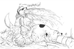 Rating: Explicit Score: 0 Tags: 2010 4_claws 4_fingers all_fours anal anal_penetration anthro anthro_on_feral anthro_penetrating anthro_penetrating_feral anthrofied areola balls belly bestiality big_balls big_belly big_breasts big_penis biped black_nose black_text bodily_fluids bodily_fluids_in_ass bodily_fluids_pool body_hair bottomwear breasts canid canine canis cheek_bulge claws clothed clothed_sex clothing crossgender cum cum_in_ass cum_inflation cum_inside cum_pool dark_nose dark_text dialogue dirty dirty_bottomwear dirty_clothing dirty_skirt doggystyle domestic_dog duo e621 ejaculation english_text erection excessive_cum excessive_feces excessive_genital_fluids excessive_vomit eyes_closed fart feces feces_from_mouth feces_in_mouth feces_pile feral feral_penetrated finger_claws fingers footwear from_behind_position ftg_crossgender fti_crossgender fully_clothed genital_fluids genitals great_dane greyscale gynomorph gynomorph/male gynomorph_penetrating gynomorph_penetrating_male hair hairy_balls hands-free hanna-barbera hoodie huge_balls huge_penis hyper hyper_balls hyper_feces hyper_genitalia inflation interrupted_speech intersex intersex/male intersex_penetrating intersex_penetrating_male knot lactating legwear male male_penetrated mammal mastiff messy min_(artist) molosser monochrome multi_breast nightmare_fuel nipples object_in_mouth open_mouth orgasm orgasm_from_transformation penetration penile penile_penetration penis penis_in_ass pleated_skirt quadruped scatplay scooby-doo scooby-doo_(series) sex short_hair side_view simple_background skirt snout socks sound_effects tail tail_under_clothing tail_under_skirt tail_upskirt text toe_claws topwear torn_clothing torn_footwear torn_legwear torn_socks torn_topwear transformation transformation_through_sex upskirt velma_dinkley vomit vomit_cannon vomiting what white_background User: bunchy7s