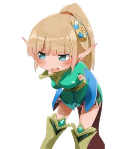 Rating: Explicit Score: 0 Tags: archer_(dragon_nest) dragon_nest female liya_(dragon_nest) rule34 tagme User: bunchy7s