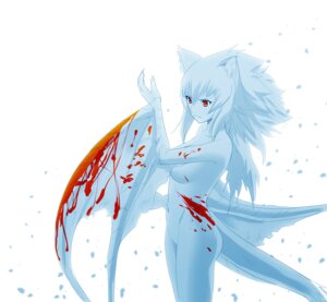 Rating: Explicit Score: 0 Tags: blood blood_stain blue_hair blue_skin breasts capcom cat_ears color female female_only flying_wyvern hair long_hair medium_breasts monster_hunter monster_hunter_freedom_unite nargacuga navel nude personification red_eyes rule34 side_view solo source_request standing tail underboob white_background wings yasu yasuyuki year_request User: bunchy7s Rating: Explicit Score: 0 Tags: blood blood_stain blue_hair blue_skin breasts capcom cat_ears color female female_only flying_wyvern hair long_hair medium_breasts monster_hunter monster_hunter_freedom_unite nargacuga navel nude personification red_eyes rule34 side_view solo source_request standing tail underboob white_background wings yasu yasuyuki year_request User: bunchy7s