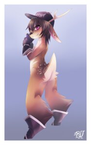 Rating: Safe Score: 0 Tags: 2012 5:8 absurd_res ambiguous_gender anthro antlers biped border clothing deer e621 footwear gloves handwear hat headgear headwear hi_res horn looking_at_viewer mammal purple_eyes rudragon shoes simple_background solo white_border User: bunchy7s Rating: Safe Score: 0 Tags: 2012 5:8 absurd_res ambiguous_gender anthro antlers biped border clothing deer e621 footwear gloves handwear hat headgear headwear hi_res horn looking_at_viewer mammal purple_eyes rudragon shoes simple_background solo white_border User: bunchy7s