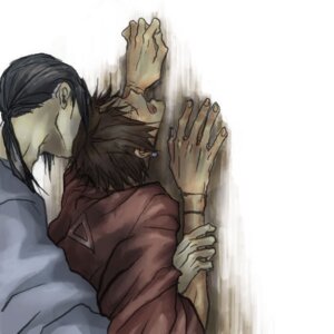 Rating: Explicit Score: 0 Tags: jin_(samurai_champloo) male male_only mugen_(samurai_champloo) multiple_males open_mouth rule34 samurai_champloo tagme yaoi User: bunchy7s Rating: Explicit Score: 0 Tags: jin_(samurai_champloo) male male_only mugen_(samurai_champloo) multiple_males open_mouth rule34 samurai_champloo tagme yaoi User: bunchy7s