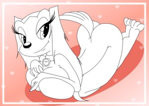 Rating: Questionable Score: 0 Tags: anthro big_breasts brandy_and_mr._whiskers brandy_harrington breasts butt canid canine canis disney domestic_dog e621 female hi_res innocenttazlet mammal nude solo tail User: bunchy7s Rating: Questionable Score: 0 Tags: anthro big_breasts brandy_and_mr._whiskers brandy_harrington breasts butt canid canine canis disney domestic_dog e621 female hi_res innocenttazlet mammal nude solo tail User: bunchy7s