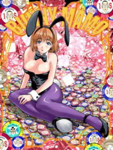Rating: Explicit Score: 0 Tags: 1girls anezaki_mamori animal_ear blue_eyes blush breasts brown_hair bunny_ear bunny_tail bunnysuit casino casino_tokens cleavage eyeshield_21 female female_only high_heels konkitto large_breasts nipple_slip nipples pantyhose rule34 shoes short_hair solo tail wrist_cuffs User: bunchy7s Rating: Explicit Score: 0 Tags: 1girls anezaki_mamori animal_ear blue_eyes blush breasts brown_hair bunny_ear bunny_tail bunnysuit casino casino_tokens cleavage eyeshield_21 female female_only high_heels konkitto large_breasts nipple_slip nipples pantyhose rule34 shoes short_hair solo tail wrist_cuffs User: bunchy7s