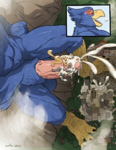 Rating: Explicit Score: 0 Tags: abs anthro anthro_on_anthro avian balls beak biceps big_penis bird blue_body blue_feathers bodily_fluids canid canine canis cum cum_on_arm cum_on_back cum_on_penis cum_string cumshot e621 ejaculation erection excessive_cum excessive_genital_fluids extreme_size_difference eyes_closed falco_lombardi feathers feet foreskin fox fox_mccloud fur genital_fluids genitals grey_body grey_fur group group_sex hi_res humanoid_genitalia humanoid_penis landscape_dwarfing leaking lying macro macro_on_macro macro_on_penis male male/male mammal masturbation messy muscular muscular_male nintendo non-mammal_balls nude on_front open_mouth orgasm orgasm_face pecs penile penile_masturbation penis perspective retracted_foreskin sex sitting size_difference star_fox sweat tail talons thick_penis threesome toes tongue trio vein wfa white_body white_fur wolf wolf_o'donnell User: bunchy7s