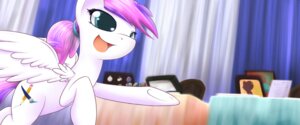 Rating: Safe Score: 0 Tags: 2013 blank_canvas_(mlp) blue_eyes cutie_mark dshou e621 equid equine fan_character feathered_wings feathers female feral fur hair hasbro mammal multicolored_hair my_little_pony mythological_creature mythological_equine mythology pegasus pink_hair purple_hair solo two_tone_hair white_body white_fur wings User: bunchy7s Rating: Safe Score: 0 Tags: 2013 blank_canvas_(mlp) blue_eyes cutie_mark dshou e621 equid equine fan_character feathered_wings feathers female feral fur hair hasbro mammal multicolored_hair my_little_pony mythological_creature mythological_equine mythology pegasus pink_hair purple_hair solo two_tone_hair white_body white_fur wings User: bunchy7s