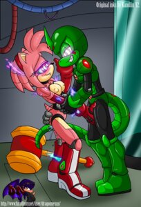 Rating: Explicit Score: 0 Tags: alternate_form amy_rose anthro blush bodily_fluids boots breasts canon_x_oc chaoscroc clothing dazed dominant dominant_male dragon_nexus duo e621 eulipotyphlan fan_character female footwear genital_fluids hair hammer hedgehog hypnosis kandlin laboratory machine male mammal melee_weapon metal_amy mind_control nipples piko_piko_hammer pink_body pink_hair robot robotization sega sex shoes smile sonic_the_hedgehog_(series) tail tail_fetish tail_play tail_sex tools transformation vaginal_fluids vaginal_fluids_on_tail weapon User: bunchy7s Rating: Explicit Score: 0 Tags: alternate_form amy_rose anthro blush bodily_fluids boots breasts canon_x_oc chaoscroc clothing dazed dominant dominant_male dragon_nexus duo e621 eulipotyphlan fan_character female footwear genital_fluids hair hammer hedgehog hypnosis kandlin laboratory machine male mammal melee_weapon metal_amy mind_control nipples piko_piko_hammer pink_body pink_hair robot robotization sega sex shoes smile sonic_the_hedgehog_(series) tail tail_fetish tail_play tail_sex tools transformation vaginal_fluids vaginal_fluids_on_tail weapon User: bunchy7s