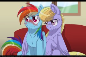 Rating: Questionable Score: 0 Tags: 2013 bedroom_eyes blonde_hair blue_body blue_feathers blue_fur blush cloud_kicker_(mlp) duo e621 equid equine feathered_wings feathers female female/female feral fluffy friendship_is_magic fur hair half-closed_eyes hasbro hug inuhoshi-to-darkpen mammal multicolored_hair multicolored_tail my_little_pony mythological_creature mythological_equine mythology narrowed_eyes pegasus purple_eyes rainbow_dash_(mlp) rainbow_hair rainbow_tail seductive tail wings User: bunchy7s Rating: Questionable Score: 0 Tags: 2013 bedroom_eyes blonde_hair blue_body blue_feathers blue_fur blush cloud_kicker_(mlp) duo e621 equid equine feathered_wings feathers female female/female feral fluffy friendship_is_magic fur hair half-closed_eyes hasbro hug inuhoshi-to-darkpen mammal multicolored_hair multicolored_tail my_little_pony mythological_creature mythological_equine mythology narrowed_eyes pegasus purple_eyes rainbow_dash_(mlp) rainbow_hair rainbow_tail seductive tail wings User: bunchy7s