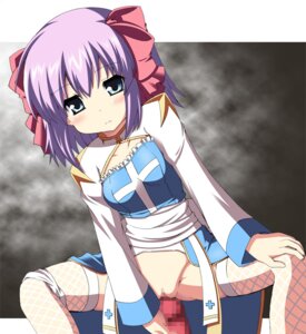 Rating: Explicit Score: 0 Tags: arch_bishop_(ragnarok_online) blush bow breasts censored clothed_sex clothing cowgirl_position dress female female_on_top fishnet_legwear fishnet_stockings fishnets guided_penetration hairbow izuko legwear male mosaic_censoring panties panties_around_leg panties_around_one_leg penis prodding purple_hair pussy ragnarok_online rule34 shallow_penetration short_hair small_breasts spread_legs squat squatting stockings straddle thighhighs underwear User: bunchy7s Rating: Explicit Score: 0 Tags: arch_bishop_(ragnarok_online) blush bow breasts censored clothed_sex clothing cowgirl_position dress female female_on_top fishnet_legwear fishnet_stockings fishnets guided_penetration hairbow izuko legwear male mosaic_censoring panties panties_around_leg panties_around_one_leg penis prodding purple_hair pussy ragnarok_online rule34 shallow_penetration short_hair small_breasts spread_legs squat squatting stockings straddle thighhighs underwear User: bunchy7s