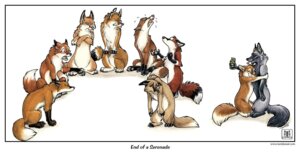 Rating: Safe Score: 0 Tags: angry bodily_fluids border canid canine conditional_dnp crossed_arms crying dipstick_ears dipstick_tail e621 ear_markings english_text female feral fox frown fur gloves_(marking) grey_body grey_fur group hug leg_markings male mammal markings multicolored_ears multicolored_tail nude open_mouth red_fox silver_fox simple_background smile socks_(marking) standing tail tail_markings tan_body tan_fur tani_da_real tears text true_fox white_background white_border User: bunchy7s Rating: Safe Score: 0 Tags: angry bodily_fluids border canid canine conditional_dnp crossed_arms crying dipstick_ears dipstick_tail e621 ear_markings english_text female feral fox frown fur gloves_(marking) grey_body grey_fur group hug leg_markings male mammal markings multicolored_ears multicolored_tail nude open_mouth red_fox silver_fox simple_background smile socks_(marking) standing tail tail_markings tan_body tan_fur tani_da_real tears text true_fox white_background white_border User: bunchy7s