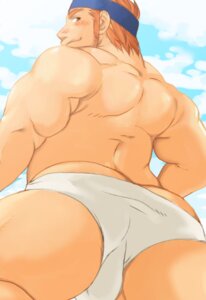 Rating: Explicit Score: 0 Tags: 1boy back_view below_view briefs clothed clothing day final_fantasy final_fantasy_x huge_muscles human male male_only muscles muscular muscular_male outdoors rule34 sky solo tagme topless underwear wakka white_underwear User: bunchy7s Rating: Explicit Score: 0 Tags: 1boy back_view below_view briefs clothed clothing day final_fantasy final_fantasy_x huge_muscles human male male_only muscles muscular muscular_male outdoors rule34 sky solo tagme topless underwear wakka white_underwear User: bunchy7s