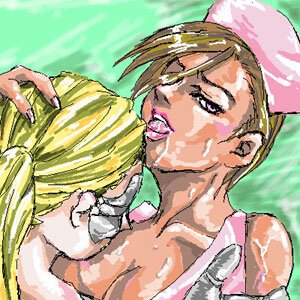 Rating: Explicit Score: 0 Tags: 2girls anesthesia anesthesia_(rumble_roses) female female_only lady_x multiple_females multiple_girls nousk rule34 rumble_roses tagme User: bunchy7s Rating: Explicit Score: 0 Tags: 2girls anesthesia anesthesia_(rumble_roses) female female_only lady_x multiple_females multiple_girls nousk rule34 rumble_roses tagme User: bunchy7s