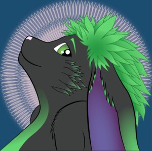 Rating: Safe Score: 0 Tags: abstract_background absurd_res ambiguous_gender bust_portrait digital_media_(artwork) e621 fur green_body green_eyes green_fur green_hair hair hi_res japanimater lagomorph leporid looking_at_viewer mammal portrait rabbit simple_background smile solo vector User: bunchy7s Rating: Safe Score: 0 Tags: abstract_background absurd_res ambiguous_gender bust_portrait digital_media_(artwork) e621 fur green_body green_eyes green_fur green_hair hair hi_res japanimater lagomorph leporid looking_at_viewer mammal portrait rabbit simple_background smile solo vector User: bunchy7s